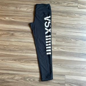 Victorias Secret Sport Leggings